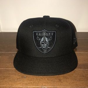 New Era 59Fifty 7 3/8